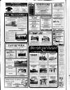 Hemel Hempstead Gazette and West Herts Advertiser Friday 23 January 1987 Page 32