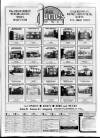 Hemel Hempstead Gazette and West Herts Advertiser Friday 23 January 1987 Page 33