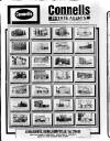 Hemel Hempstead Gazette and West Herts Advertiser Friday 23 January 1987 Page 36