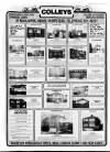 Hemel Hempstead Gazette and West Herts Advertiser Friday 23 January 1987 Page 37