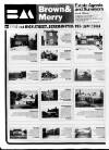 Hemel Hempstead Gazette and West Herts Advertiser Friday 23 January 1987 Page 38