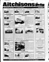 Hemel Hempstead Gazette and West Herts Advertiser Friday 23 January 1987 Page 40