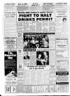 Hemel Hempstead Gazette and West Herts Advertiser Friday 23 January 1987 Page 48