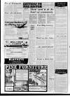 Hemel Hempstead Gazette and West Herts Advertiser Friday 30 January 1987 Page 2