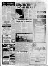 Hemel Hempstead Gazette and West Herts Advertiser Friday 30 January 1987 Page 3