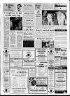 Hemel Hempstead Gazette and West Herts Advertiser Friday 30 January 1987 Page 11