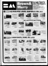 Hemel Hempstead Gazette and West Herts Advertiser Friday 30 January 1987 Page 43