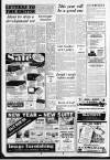 Hemel Hempstead Gazette and West Herts Advertiser Friday 09 September 1988 Page 2