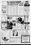 Hemel Hempstead Gazette and West Herts Advertiser Friday 01 January 1988 Page 3