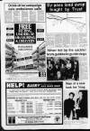 Hemel Hempstead Gazette and West Herts Advertiser Friday 01 January 1988 Page 4