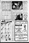 Hemel Hempstead Gazette and West Herts Advertiser Friday 09 September 1988 Page 5