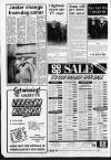 Hemel Hempstead Gazette and West Herts Advertiser Friday 09 September 1988 Page 6