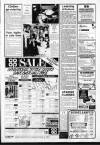 Hemel Hempstead Gazette and West Herts Advertiser Friday 25 March 1988 Page 7