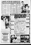Hemel Hempstead Gazette and West Herts Advertiser Friday 25 March 1988 Page 9