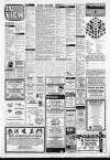 Hemel Hempstead Gazette and West Herts Advertiser Friday 09 September 1988 Page 11