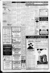 Hemel Hempstead Gazette and West Herts Advertiser Friday 02 December 1988 Page 12