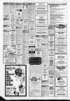 Hemel Hempstead Gazette and West Herts Advertiser Friday 01 January 1988 Page 14
