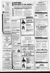 Hemel Hempstead Gazette and West Herts Advertiser Friday 02 December 1988 Page 15