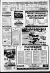 Hemel Hempstead Gazette and West Herts Advertiser Friday 02 December 1988 Page 17