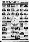 Hemel Hempstead Gazette and West Herts Advertiser Friday 09 September 1988 Page 22