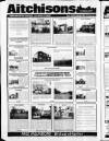 Hemel Hempstead Gazette and West Herts Advertiser Friday 09 September 1988 Page 24