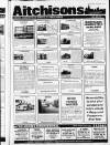 Hemel Hempstead Gazette and West Herts Advertiser Friday 02 December 1988 Page 25
