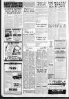 Hemel Hempstead Gazette and West Herts Advertiser Friday 08 January 1988 Page 2