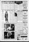 Hemel Hempstead Gazette and West Herts Advertiser Friday 08 January 1988 Page 3