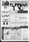 Hemel Hempstead Gazette and West Herts Advertiser Friday 08 January 1988 Page 4