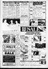 Hemel Hempstead Gazette and West Herts Advertiser Friday 08 January 1988 Page 5