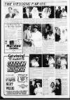 Hemel Hempstead Gazette and West Herts Advertiser Friday 08 January 1988 Page 6