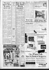 Hemel Hempstead Gazette and West Herts Advertiser Friday 08 January 1988 Page 7