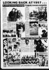 Hemel Hempstead Gazette and West Herts Advertiser Friday 08 January 1988 Page 8