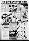 Hemel Hempstead Gazette and West Herts Advertiser Friday 08 January 1988 Page 9