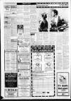 Hemel Hempstead Gazette and West Herts Advertiser Friday 08 January 1988 Page 10