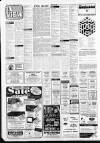 Hemel Hempstead Gazette and West Herts Advertiser Friday 08 January 1988 Page 12
