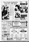 Hemel Hempstead Gazette and West Herts Advertiser Friday 08 January 1988 Page 13