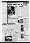 Hemel Hempstead Gazette and West Herts Advertiser Friday 08 January 1988 Page 15