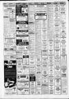 Hemel Hempstead Gazette and West Herts Advertiser Friday 08 January 1988 Page 17