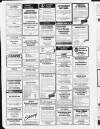 Hemel Hempstead Gazette and West Herts Advertiser Friday 08 January 1988 Page 18