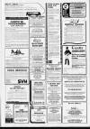 Hemel Hempstead Gazette and West Herts Advertiser Friday 08 January 1988 Page 19