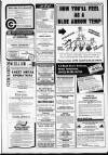 Hemel Hempstead Gazette and West Herts Advertiser Friday 08 January 1988 Page 21