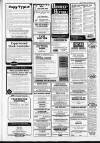 Hemel Hempstead Gazette and West Herts Advertiser Friday 08 January 1988 Page 23