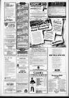 Hemel Hempstead Gazette and West Herts Advertiser Friday 08 January 1988 Page 25