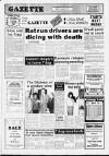 Hemel Hempstead Gazette and West Herts Advertiser Friday 08 January 1988 Page 27