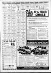 Hemel Hempstead Gazette and West Herts Advertiser Friday 08 January 1988 Page 31