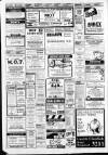 Hemel Hempstead Gazette and West Herts Advertiser Friday 08 January 1988 Page 32