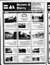 Hemel Hempstead Gazette and West Herts Advertiser Friday 08 January 1988 Page 36