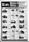 Hemel Hempstead Gazette and West Herts Advertiser Friday 08 January 1988 Page 37