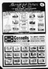 Hemel Hempstead Gazette and West Herts Advertiser Friday 08 January 1988 Page 38